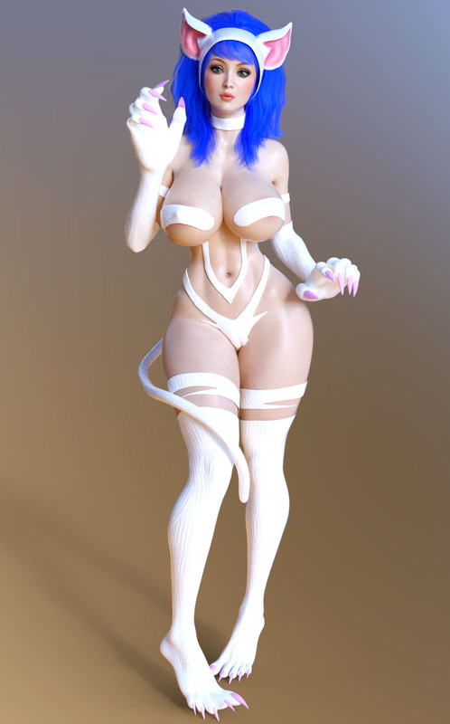 felicia suit for genesis 3 female by guhzcoituz dcse3h9