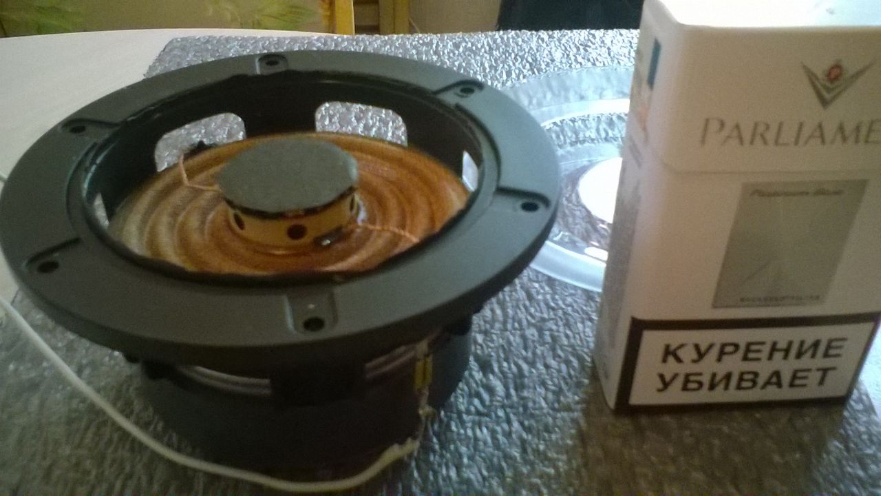 WhatsApp Image 2017-05-19 at 11.38.49