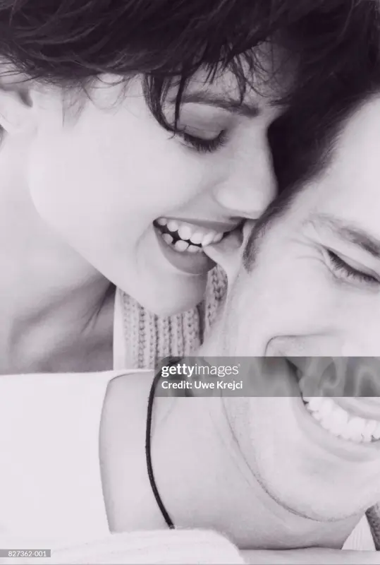 gettyimages-827362-001-2048x2048
