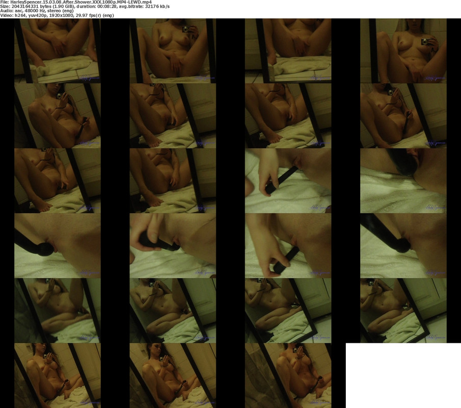 11052024001900screenshot