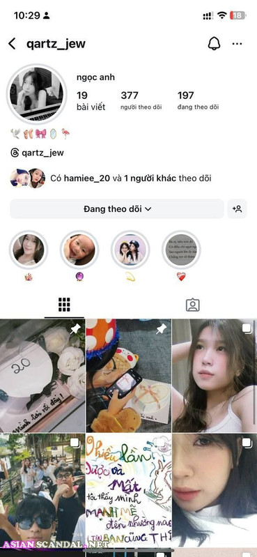 Buzz69Com 1473