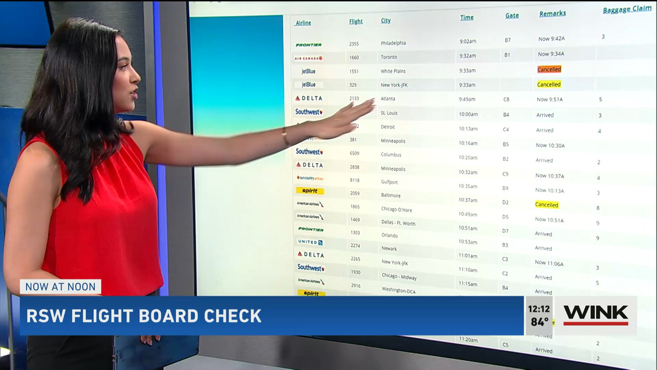 The WINK Noon News 2022_04_04_17_00_00.ts_snapshot_18.51.882