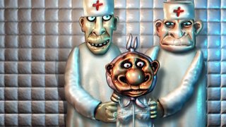 1733698713-jpg-f2c0cfa52906936f811973c18f99d1d0