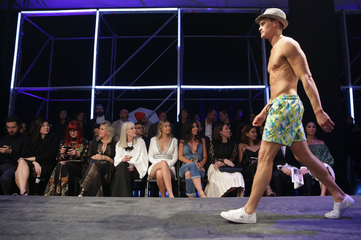 david-jones-spring-summer-2015-20150805-115416-554