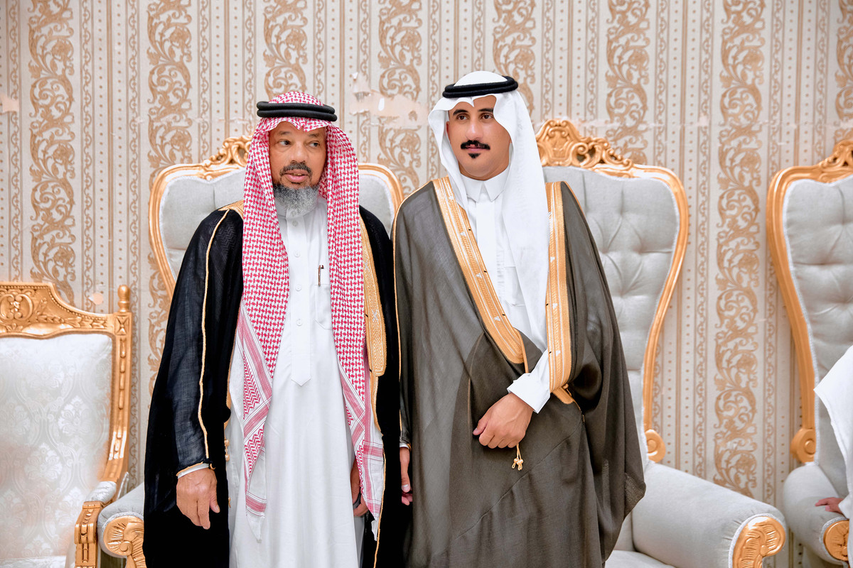 Freelancers BN6A1008