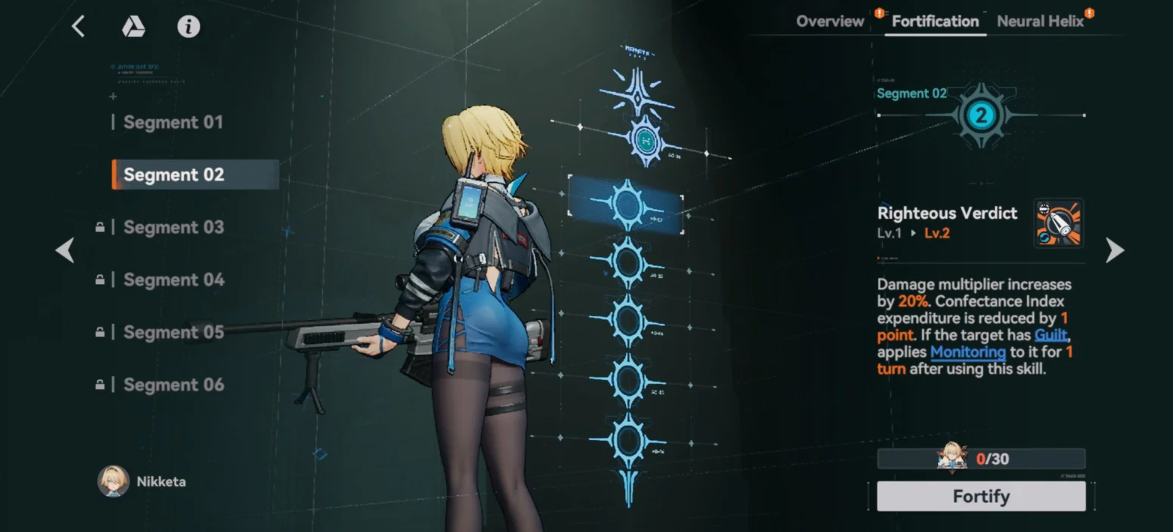 Screenshot 2026 04 13 181428