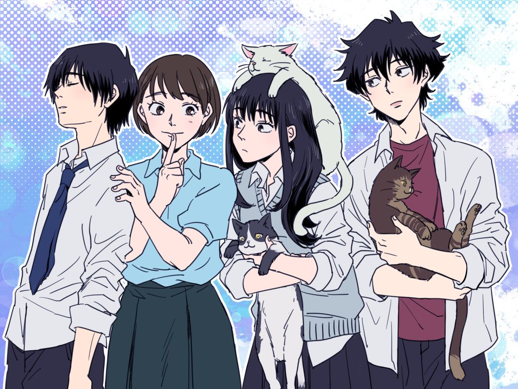 nagara-asakaze-nozomi-and-mizuho-sonny-boy-drawn-by-sabakan-shkn-ac5bf878b218849c9c18d9f0dd8d4bea