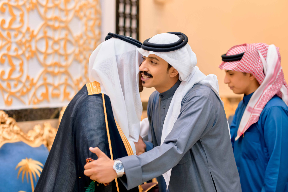 freelancers C76A2260