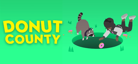 Donut County 1 1 MULTi12 GNU Linux Native johncena141