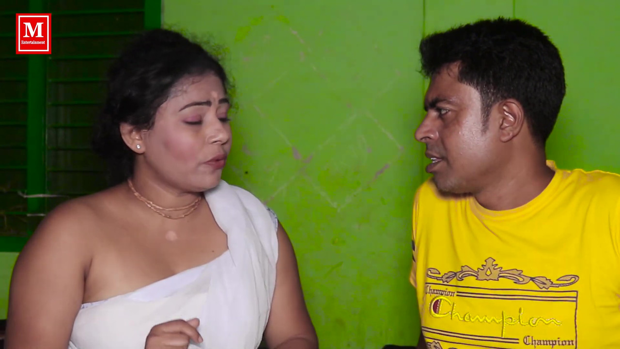 vlcsnap-2021-07-27-21h59m34s341