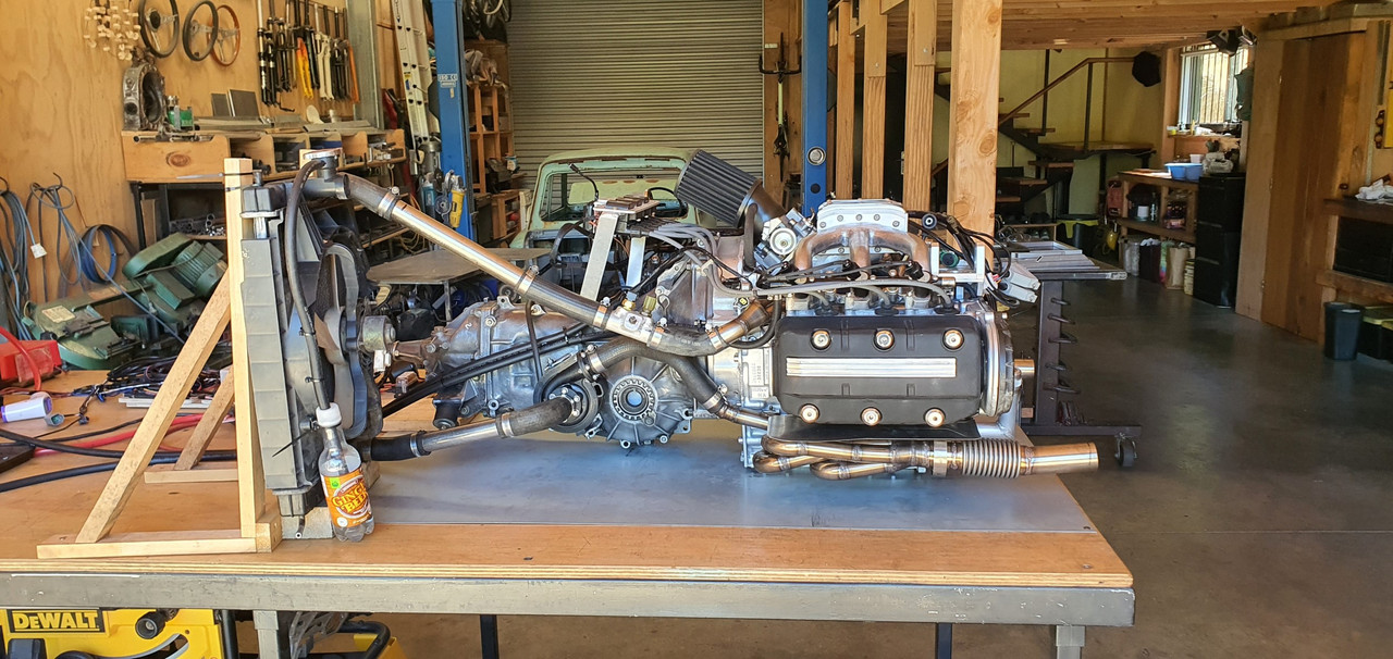 20240205_153850 (Custom)