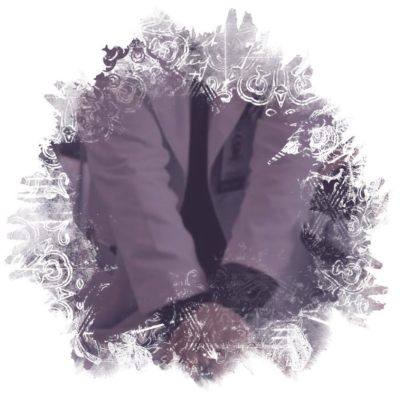 Image credit: Pinterest