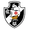 شعار فاسكو دا جاما