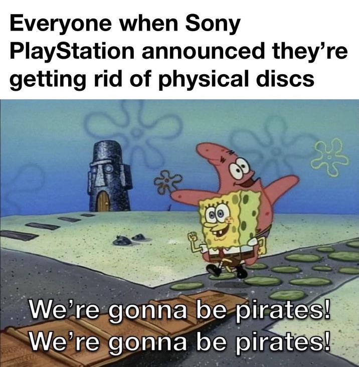 c22.jpg