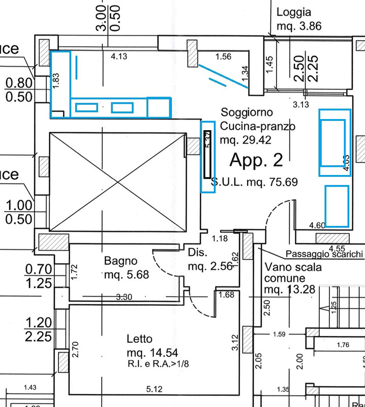 IMG-20211207-012033 (2)