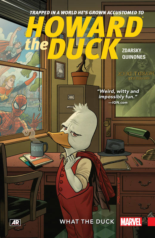 Howard-The-Duck-v00-What-The-Duck-000