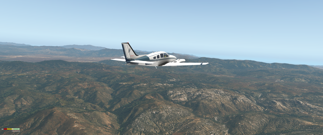 Baron-58-2020-05-15-2-45-58-PM.png