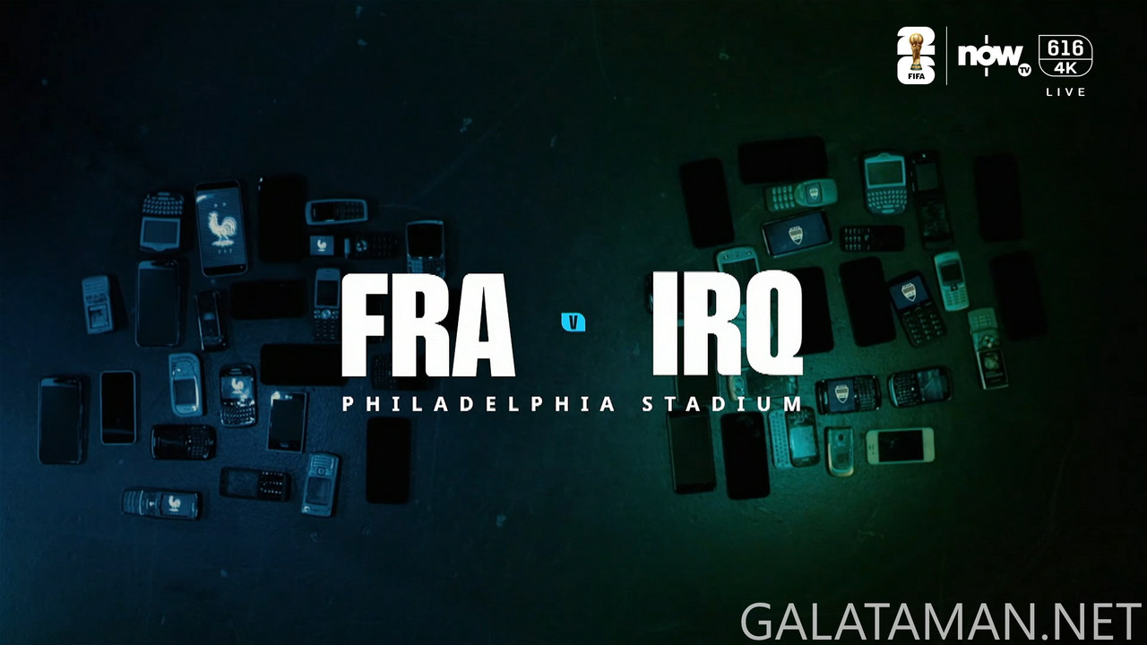 [Image: 20260621-FRA-IRQ-WC26-F-NOW-4K-mkv-snaps...54-625.jpg]