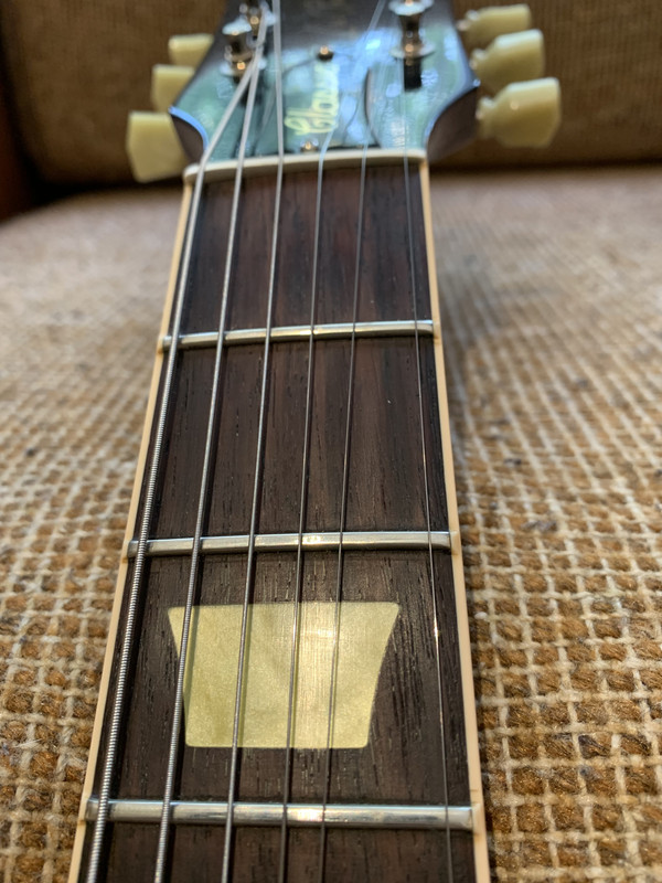 BCB99D9F-3B1F-4F87-9378-51FD2823D2DA