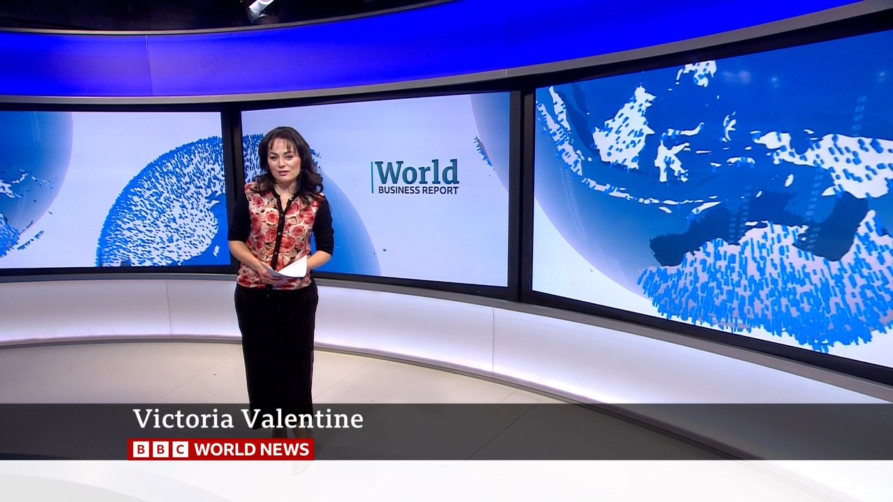 04.03 - 07.30.00 - World Business Report. Business news..ts_snapshot_17.40.320