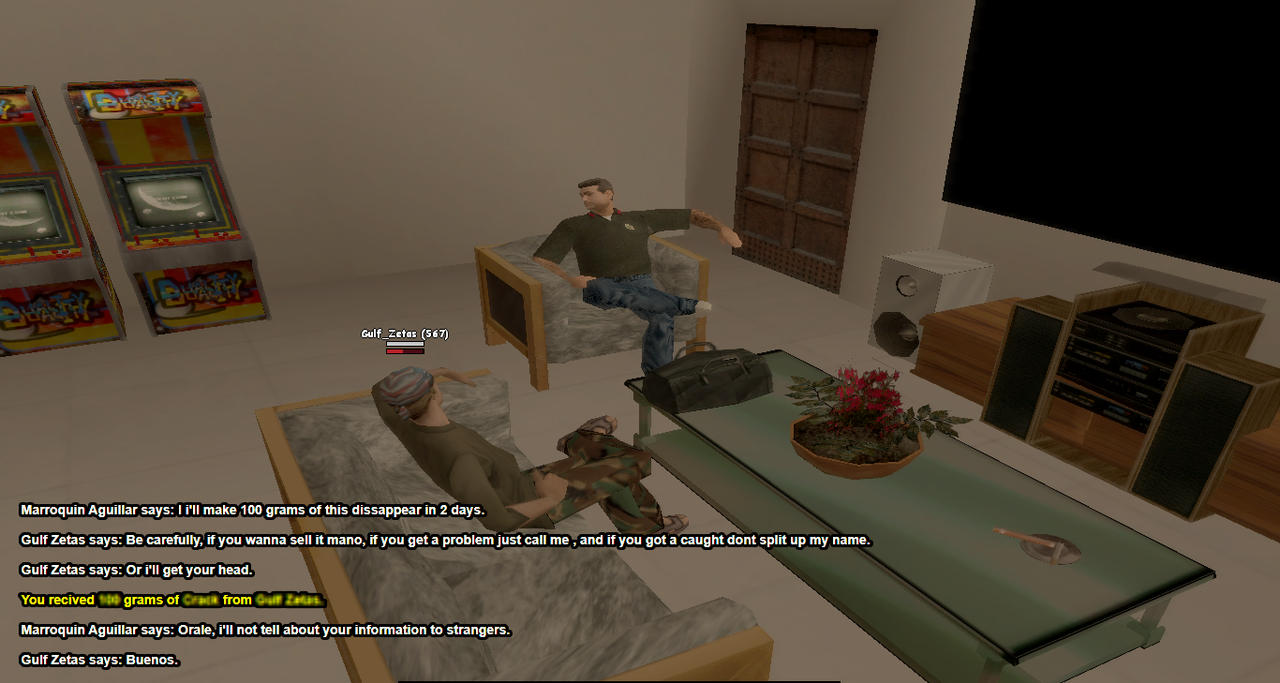 samp-19-03-2021-21-20-29.png