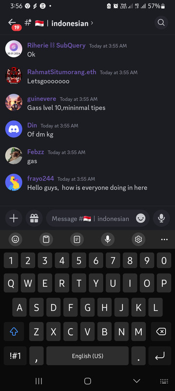 Screenshot_20240113_035600_Discord