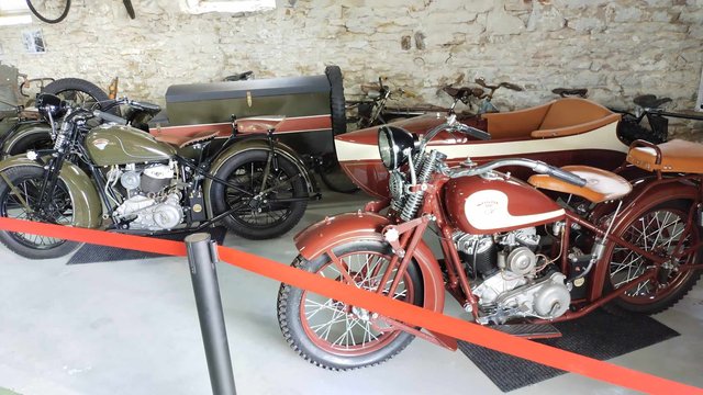 451228465_1172923000621354_65972737052849013_n