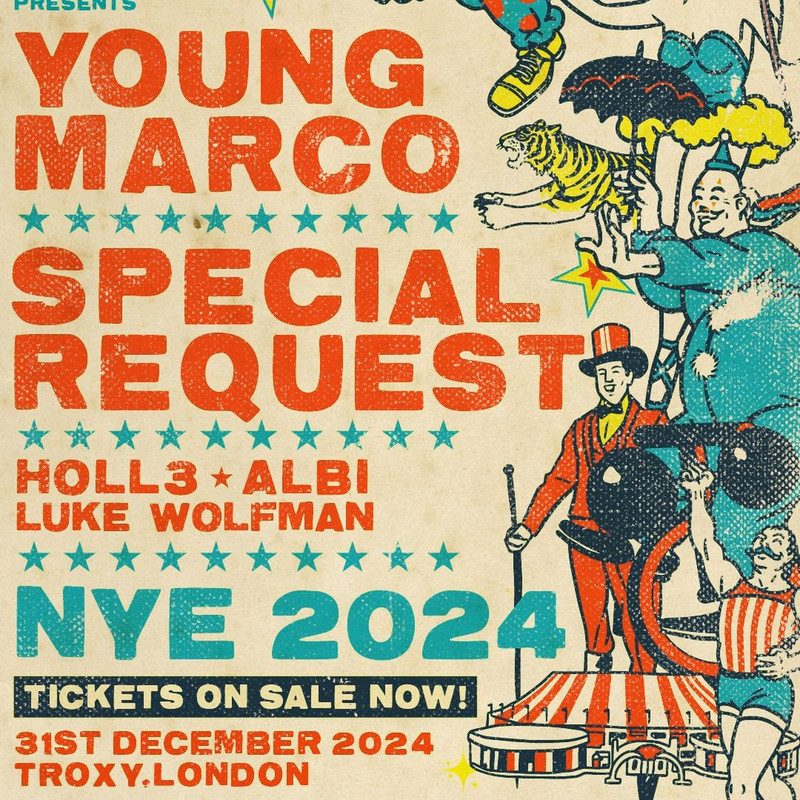1819963-3f7ef265-cirque-du-soul-new-years-eve-young-marco-special-request-1024