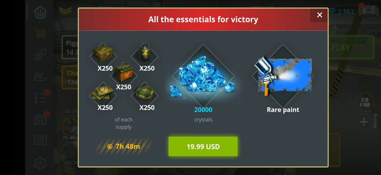 Screenshot-2021-06-02-18-29-53-646-com-m