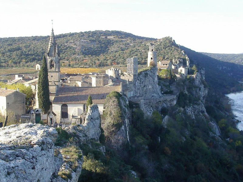 St Martin d'Ardèche - Page 3 01-800x600-pcular0300000126-42e3aeb4-2668-4765-a8d4-8d916a28da64-aigue-ze1-rvincent-maire-18908