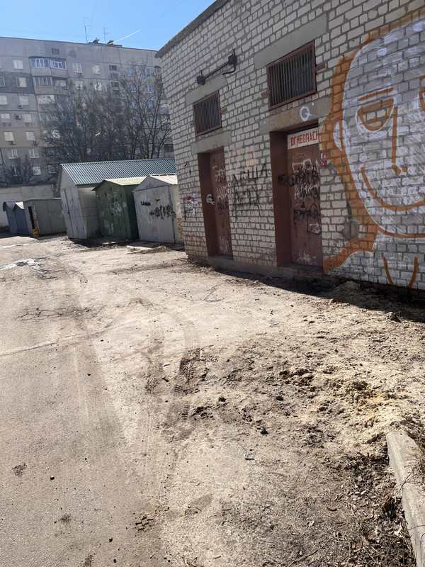 B97BCD7E-CED6-4B13-A383-B76502FB1705