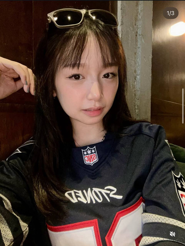 Asian Scandalnet (2)