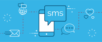 Marketing Engagement Banner
