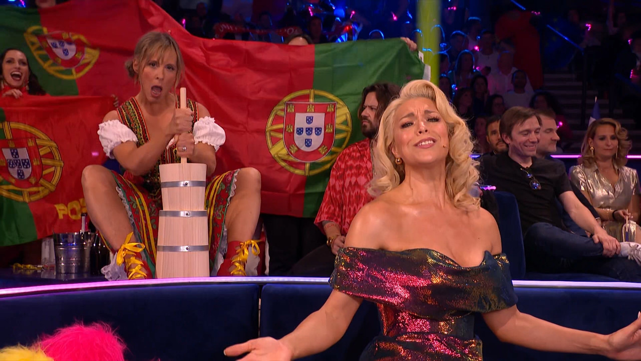 Eurovision Song Contest 2023_20230513_20000000.ts_snapshot_01.36.07.464
