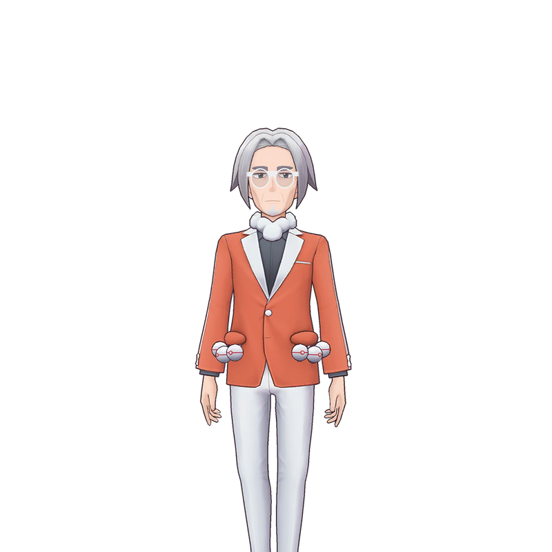 ch0318-00-claver-1024.png