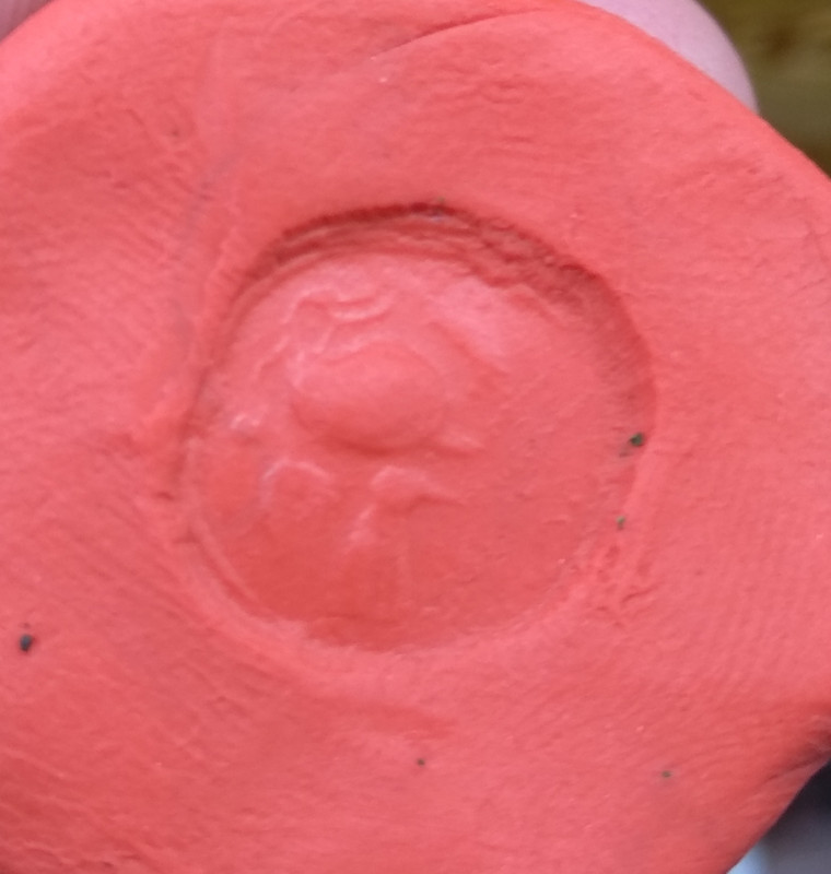 IMG 20260102 123441 1