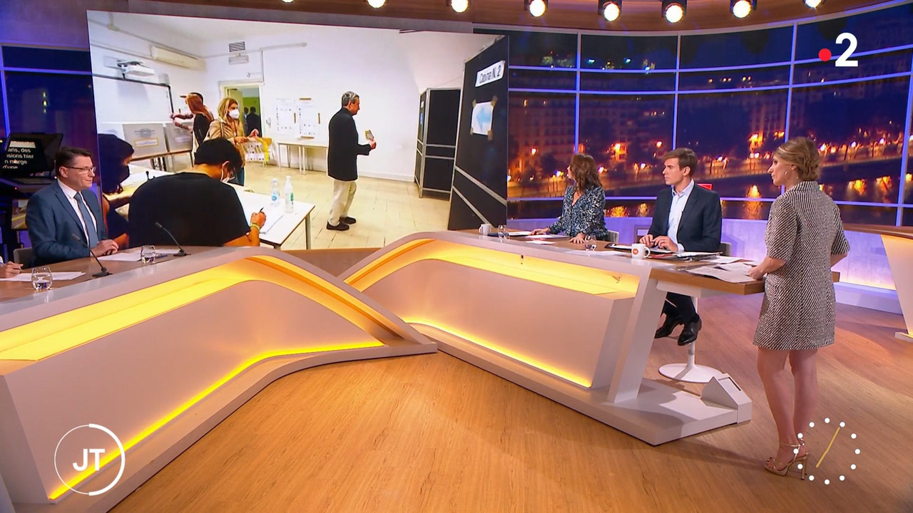 2022-09-26_06_30_Fr2_Telematin.mp4_snapshot_39.46.921