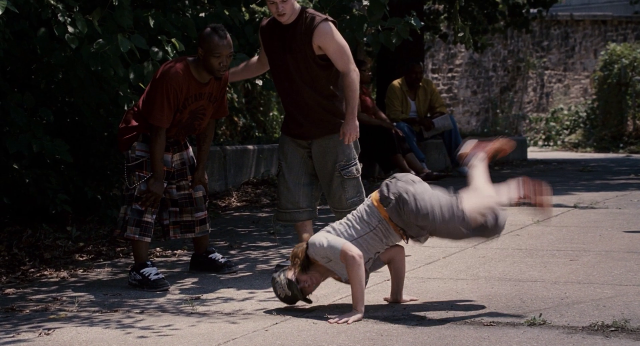 vlcsnap-2023-08-18-21h32m13s639