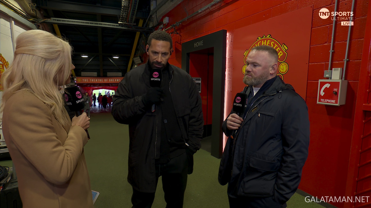 20240309-MNU-EVE-EPL_0-4K.ts_snapshot_00.44.47.822