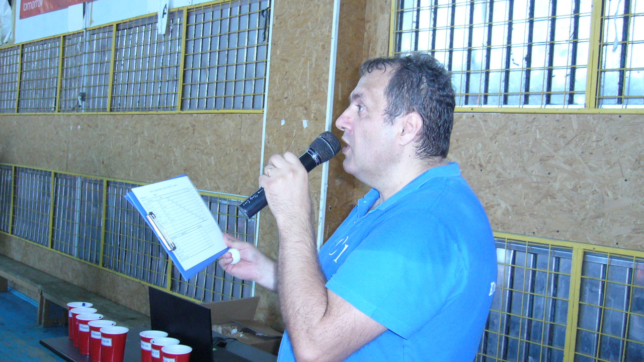 DANUVIUS NOSTRI - EDITIA III-a (8)