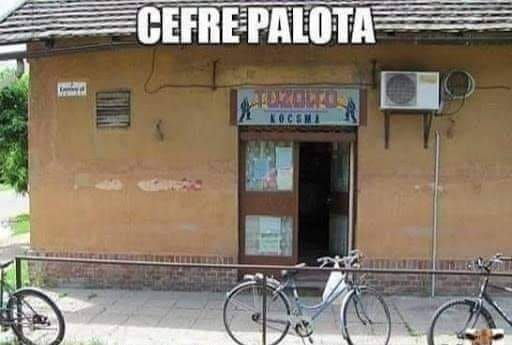 https://i.postimg.cc/SNBsWd3d/cefre-palota.jpg