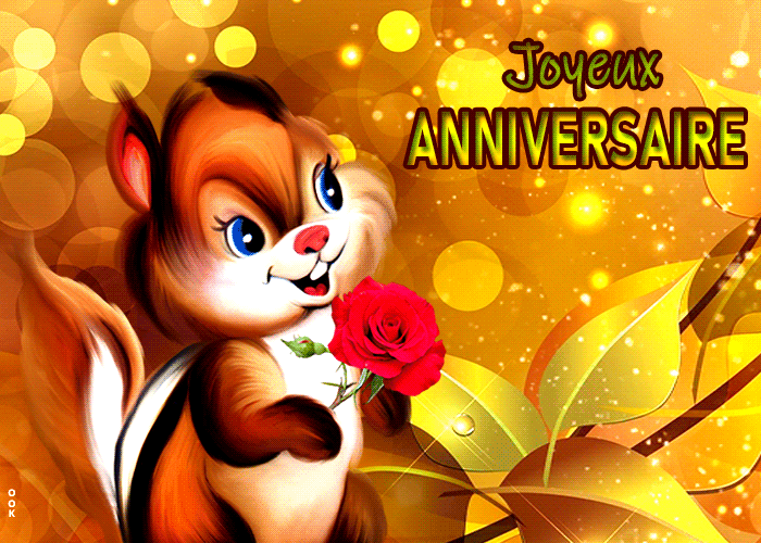 [Image: received-755397159138674.gif]