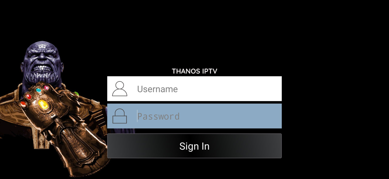 Thanos2.jpg