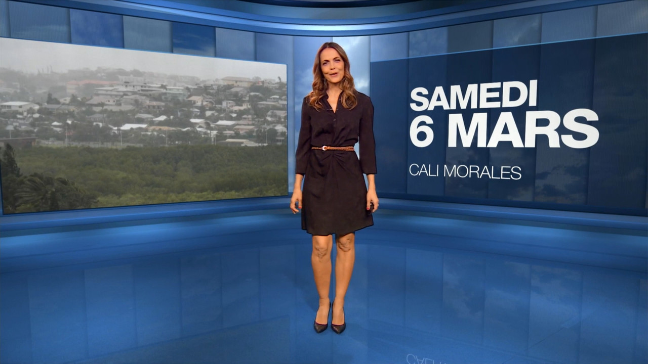 2021-03-06_20_15_M6Suisse_Meteo.mp4_snapshot_02.49.768