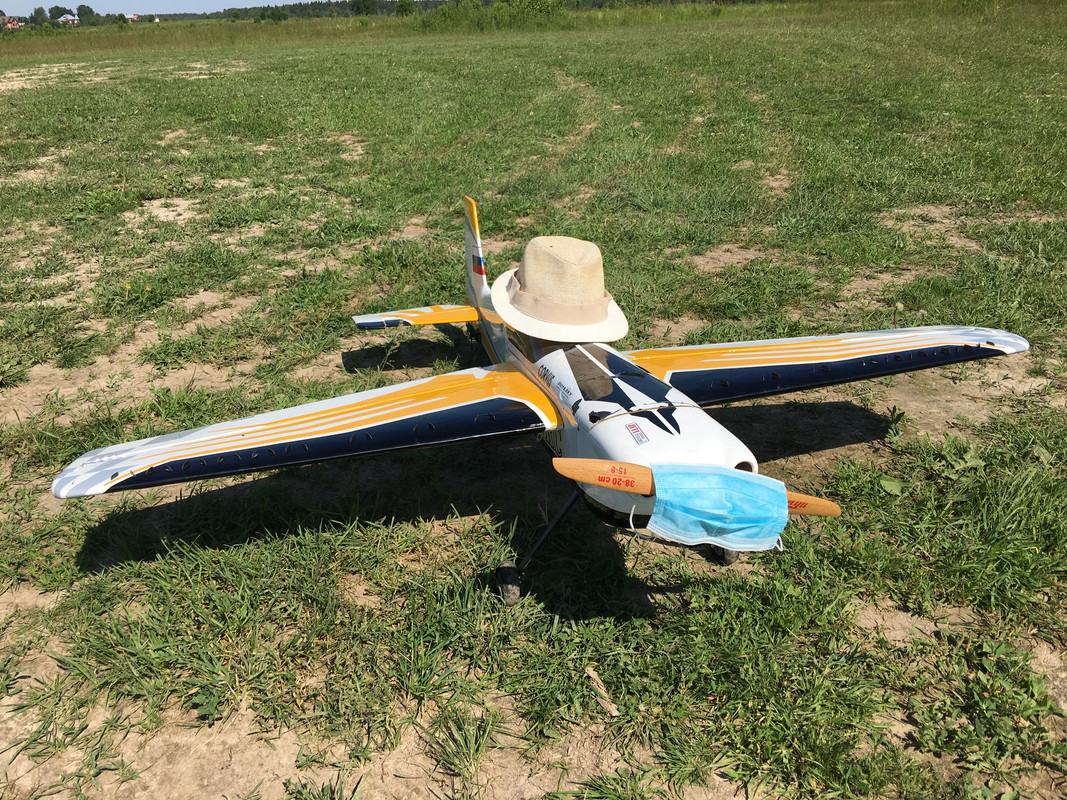 61AA7E73-AA2A-4085-B073-8032CAF1B747