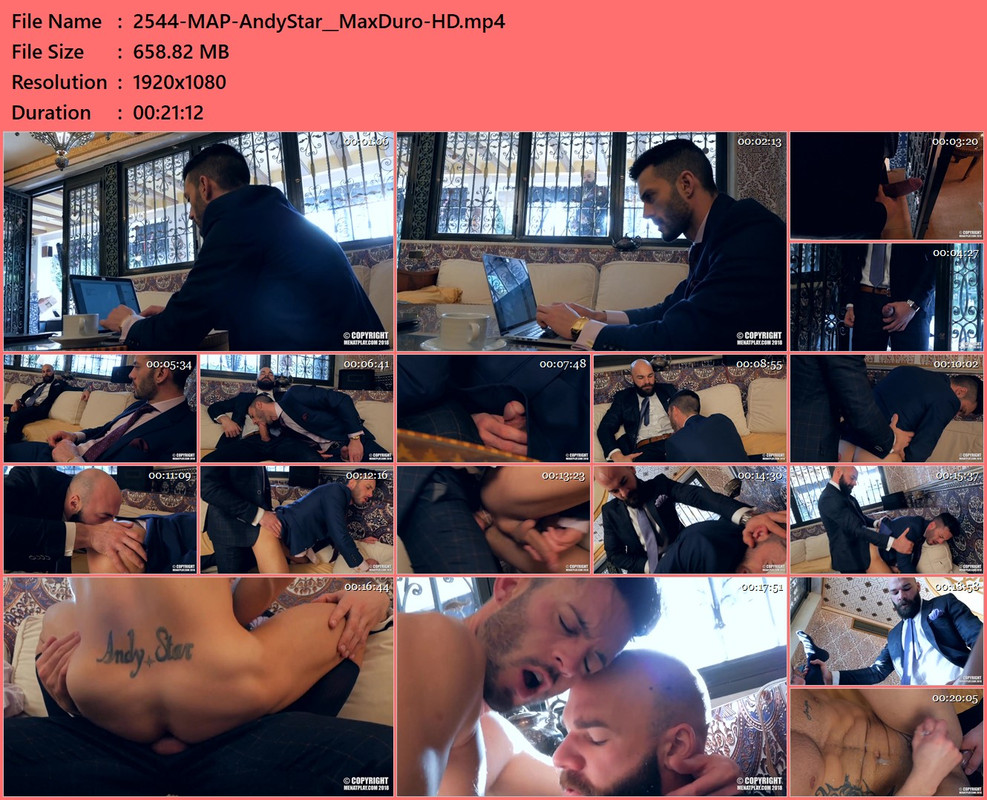 2544-MAP-AndyStar__MaxDuro-HD.mp4