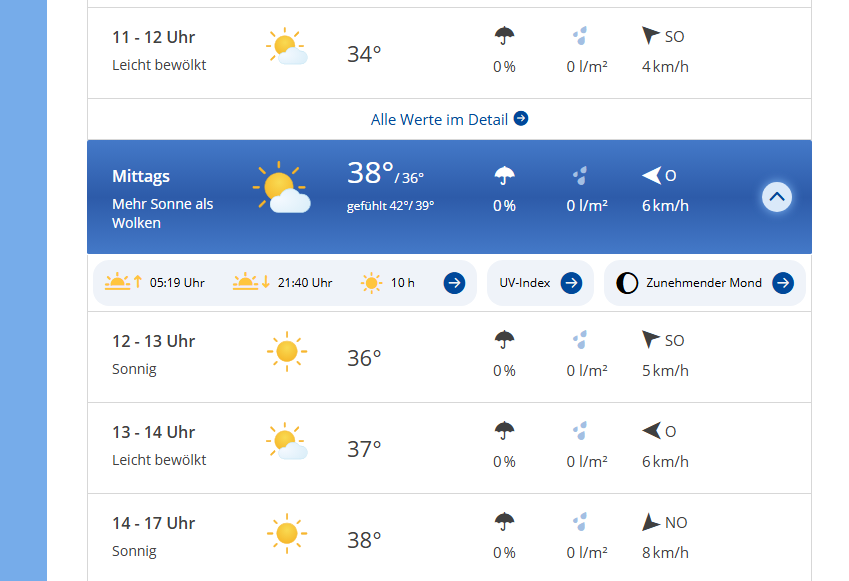 sonne.png