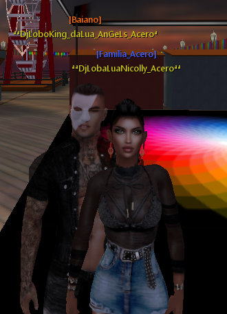 77f6c3742fd4ffda4da300b86c3cb01f