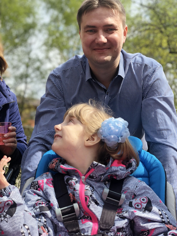 622FB6D2-D844-4BAA-8992-EAD788A05363