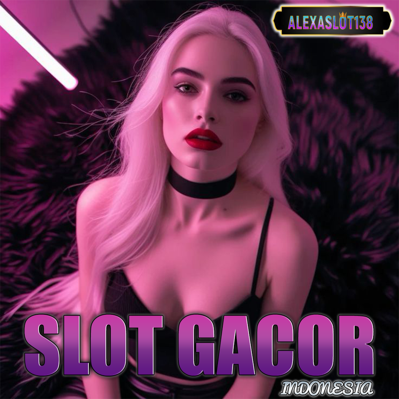 SAARA888: Slot Online Premium & Togel Resmi, Jackpot Besar 2025
